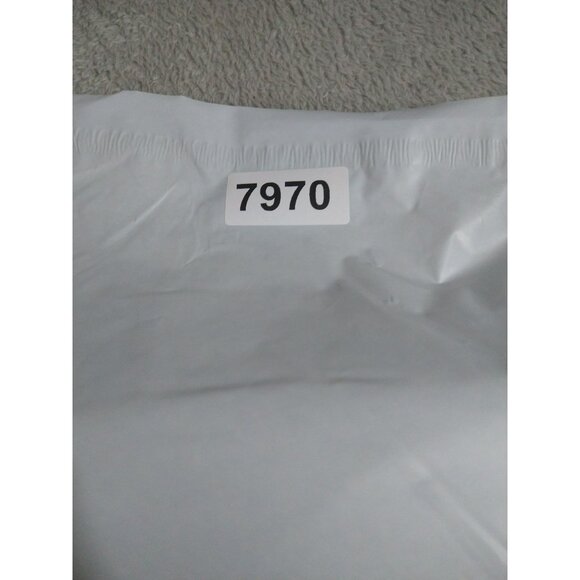 Royal and Awesome Golf Pants Mens 36x30 Argyle Plaid Cotton Divot Tool Lot of 2 - Picture 10 of 10